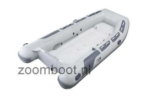 Achilles HB-385DX beoordelingen en specificaties
